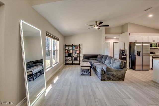 1417 Acacia AVE, Lehigh Acres, FL 33972