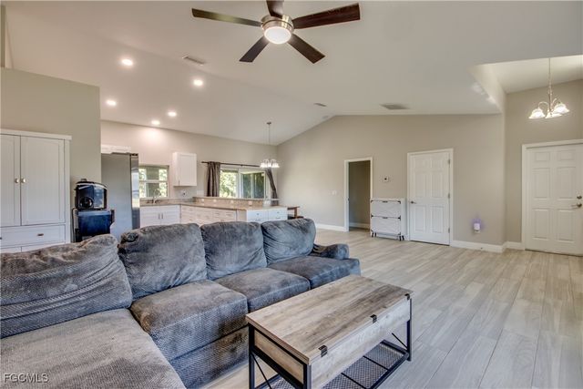 1417 Acacia AVE, Lehigh Acres, FL 33972