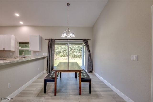 1417 Acacia AVE, Lehigh Acres, FL 33972