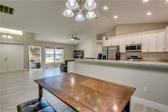 1417 Acacia AVE, Lehigh Acres, FL 33972