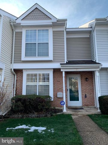 300 SEDGEMOOR SQ, Sterling, VA 20164