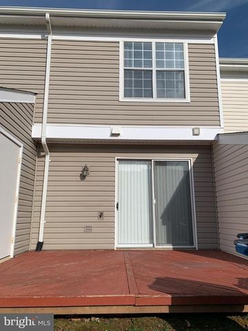 300 SEDGEMOOR SQ, Sterling, VA 20164