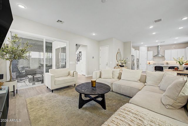 4869 E ST JOHN Road, Scottsdale, AZ 85254