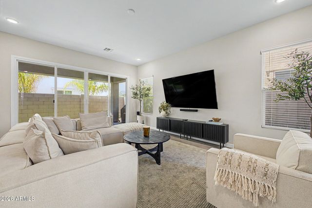 4869 E ST JOHN Road, Scottsdale, AZ 85254