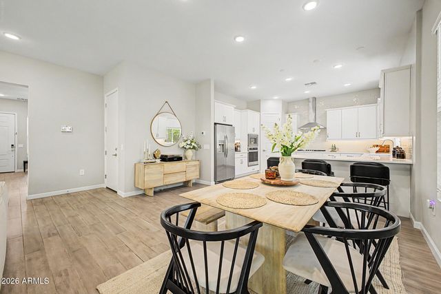 4869 E ST JOHN Road, Scottsdale, AZ 85254