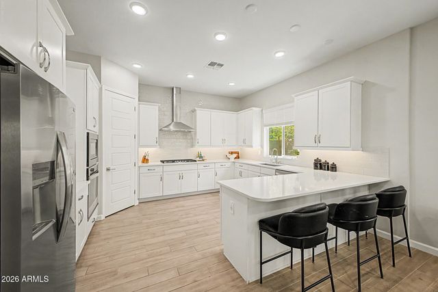 4869 E ST JOHN Road, Scottsdale, AZ 85254