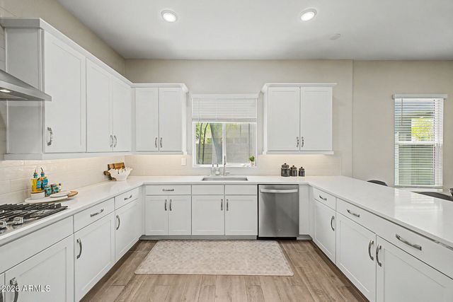 4869 E ST JOHN Road, Scottsdale, AZ 85254