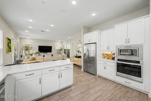 4869 E ST JOHN Road, Scottsdale, AZ 85254