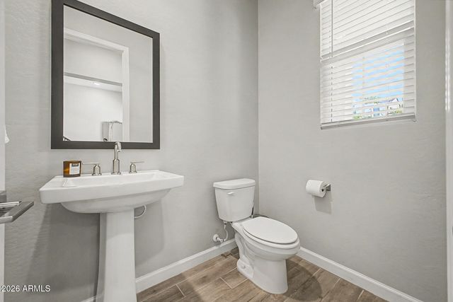 4869 E ST JOHN Road, Scottsdale, AZ 85254