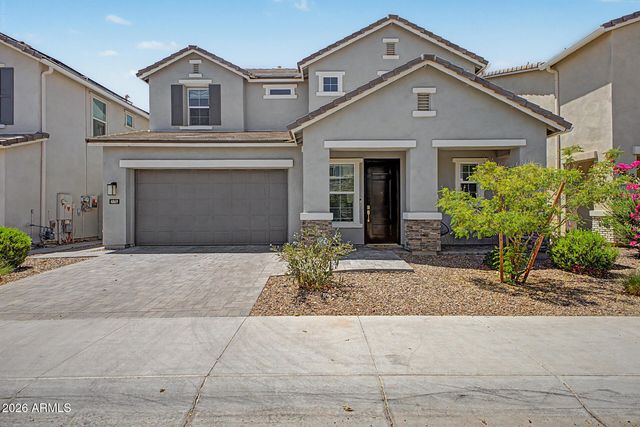 4869 E ST JOHN Road, Scottsdale, AZ 85254