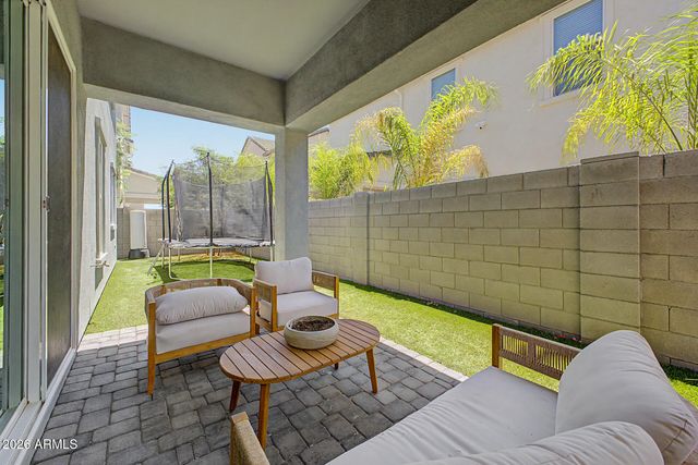 4869 E ST JOHN Road, Scottsdale, AZ 85254