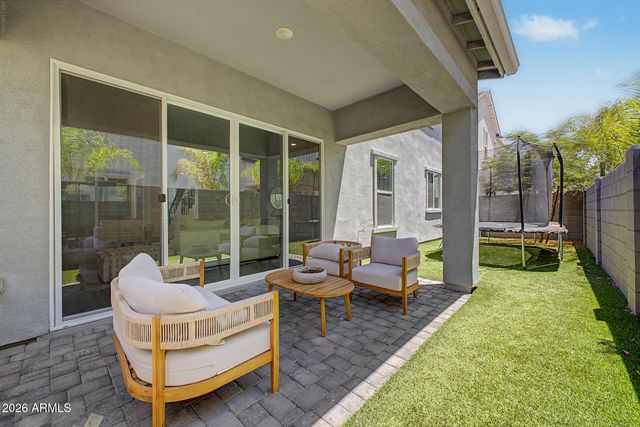 4869 E ST JOHN Road, Scottsdale, AZ 85254