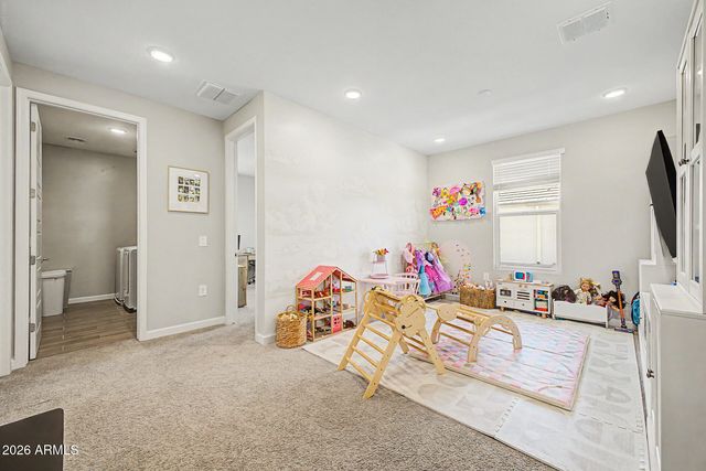 4869 E ST JOHN Road, Scottsdale, AZ 85254