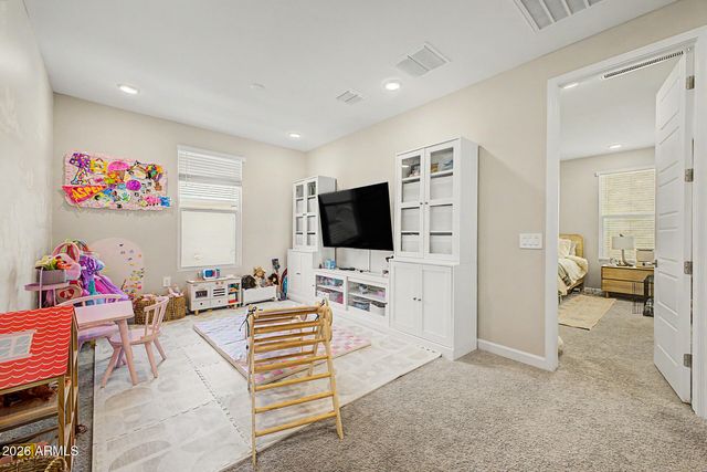 4869 E ST JOHN Road, Scottsdale, AZ 85254