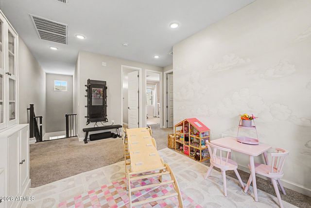 4869 E ST JOHN Road, Scottsdale, AZ 85254