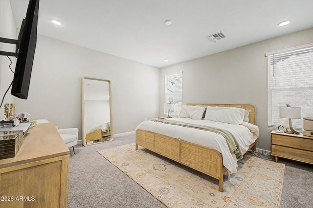 4869 E ST JOHN Road, Scottsdale, AZ 85254