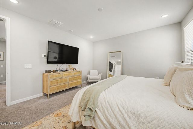 4869 E ST JOHN Road, Scottsdale, AZ 85254