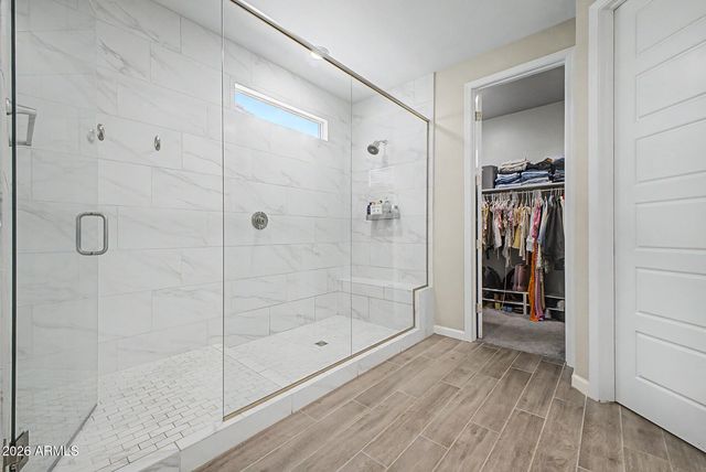 4869 E ST JOHN Road, Scottsdale, AZ 85254