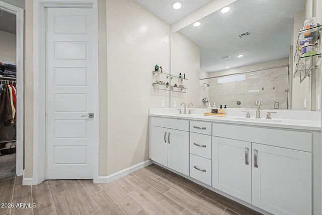 4869 E ST JOHN Road, Scottsdale, AZ 85254