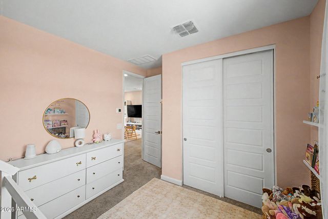 4869 E ST JOHN Road, Scottsdale, AZ 85254