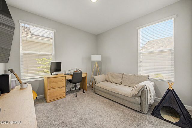 4869 E ST JOHN Road, Scottsdale, AZ 85254