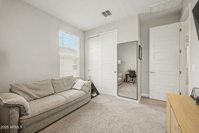 4869 E ST JOHN Road, Scottsdale, AZ 85254