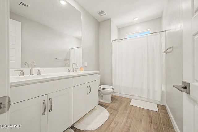 4869 E ST JOHN Road, Scottsdale, AZ 85254