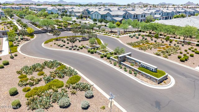 4869 E ST JOHN Road, Scottsdale, AZ 85254