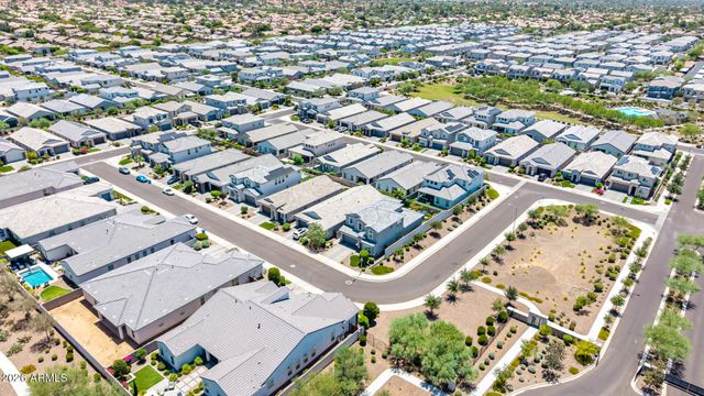 4869 E ST JOHN Road, Scottsdale, AZ 85254