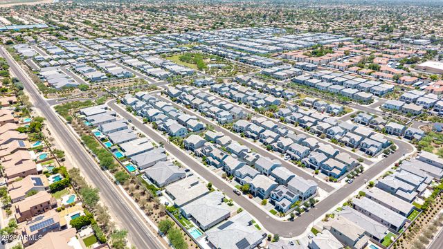 4869 E ST JOHN Road, Scottsdale, AZ 85254