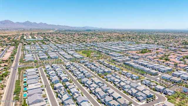 4869 E ST JOHN Road, Scottsdale, AZ 85254