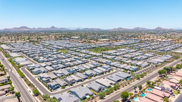 4869 E ST JOHN Road, Scottsdale, AZ 85254
