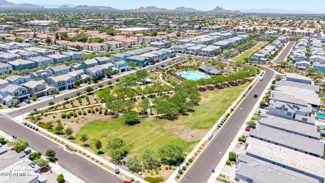 4869 E ST JOHN Road, Scottsdale, AZ 85254