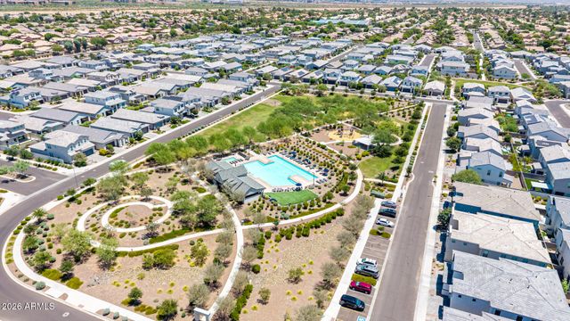 4869 E ST JOHN Road, Scottsdale, AZ 85254