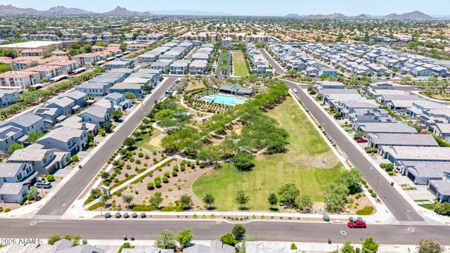 4869 E ST JOHN Road, Scottsdale, AZ 85254