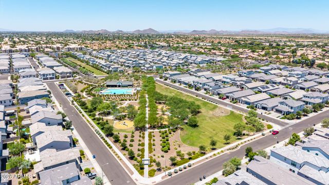4869 E ST JOHN Road, Scottsdale, AZ 85254
