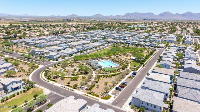 4869 E ST JOHN Road, Scottsdale, AZ 85254