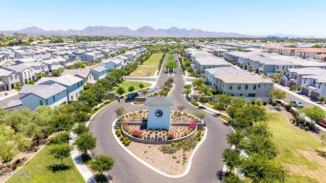 4869 E ST JOHN Road, Scottsdale, AZ 85254