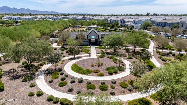 4869 E ST JOHN Road, Scottsdale, AZ 85254
