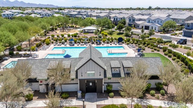 4869 E ST JOHN Road, Scottsdale, AZ 85254