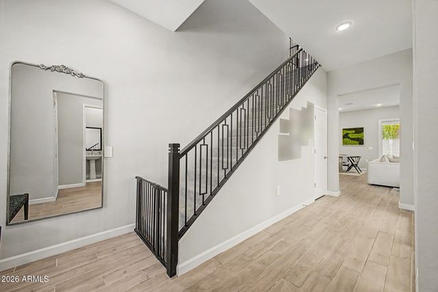 4869 E ST JOHN Road, Scottsdale, AZ 85254