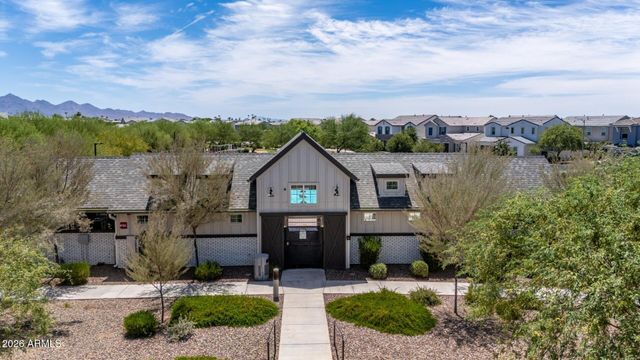 4869 E ST JOHN Road, Scottsdale, AZ 85254