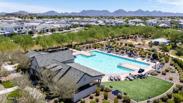 4869 E ST JOHN Road, Scottsdale, AZ 85254