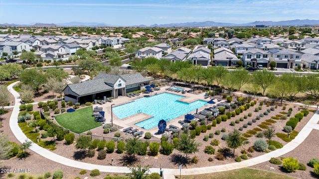 4869 E ST JOHN Road, Scottsdale, AZ 85254