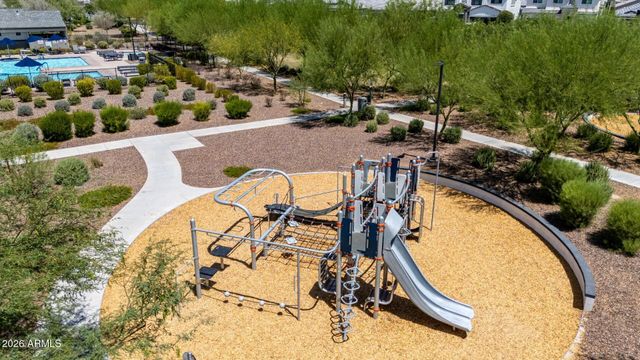 4869 E ST JOHN Road, Scottsdale, AZ 85254