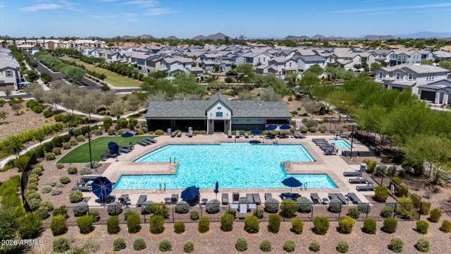 4869 E ST JOHN Road, Scottsdale, AZ 85254