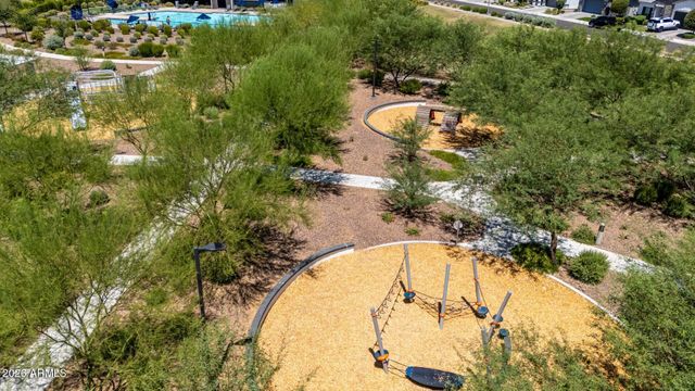 4869 E ST JOHN Road, Scottsdale, AZ 85254