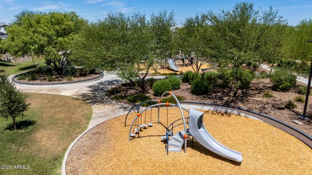 4869 E ST JOHN Road, Scottsdale, AZ 85254
