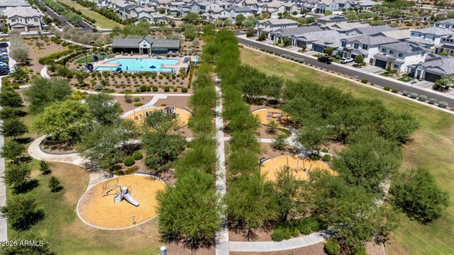 4869 E ST JOHN Road, Scottsdale, AZ 85254
