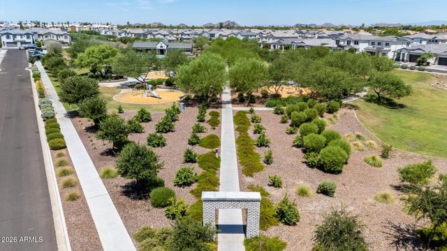 4869 E ST JOHN Road, Scottsdale, AZ 85254